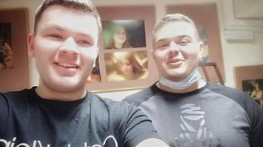 248425838 4714223945282374 3039382412535657944 N