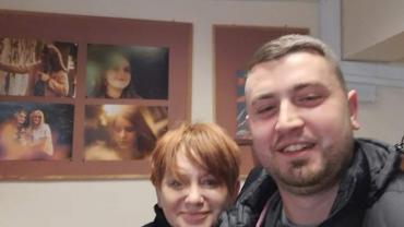 250808436 4723977634307005 539627135437667489 N