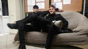 262531681 4518962841492276 7466946109542699888 N