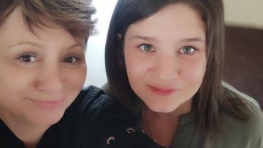 289043476 5478667198838041 8484327906154087205 N