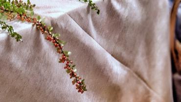 243341928 4631232476914855 2368761276311905790 N