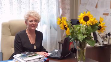 243349043 4631230696915033 6396140205355076196 N