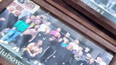 243373689 4631231566914946 2658095066178915252 N