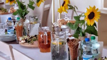 243379643 4631233906914712 7290451864197996928 N