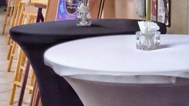 243381206 4631233416914761 5561485436884979627 N