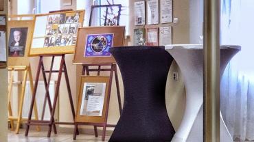 243385663 4631227713581998 8412425082375313281 N