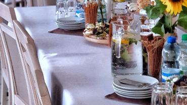 243494035 4631229306915172 2512179608630392190 N