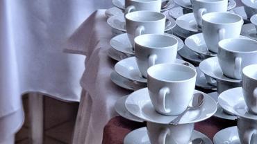 243497231 4631234243581345 5482018385198524082 N