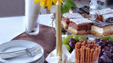 243542788 4631234683581301 4428278549224801045 N