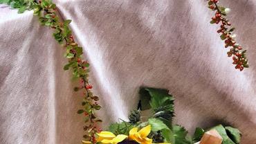 243668086 4631233010248135 8538223452048786384 N