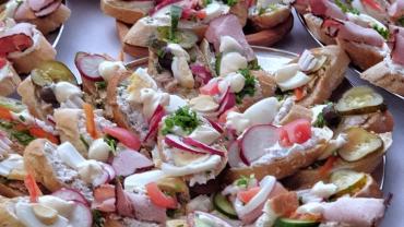 243683286 4631229736915129 513920487225163050 N