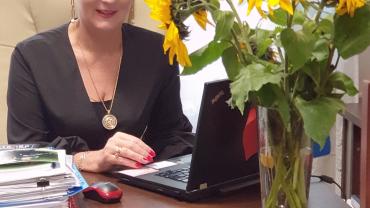 243725978 4631230413581728 7878857182318858093 N