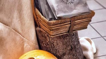 243870722 4631231996914903 1705902474454728523 N