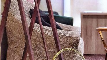 244281126 4631228396915263 2861615981535465522 N