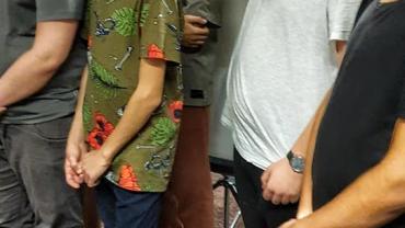 243506859 10215896033632420 1989118145452779817 N