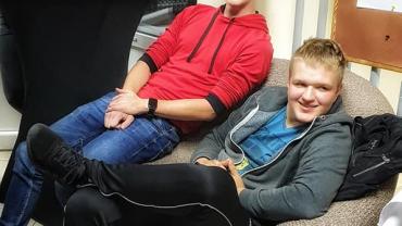 243530181 10215896029272311 202755245179011431 N