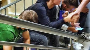 243535286 10215896035752473 6464607500220648904 N