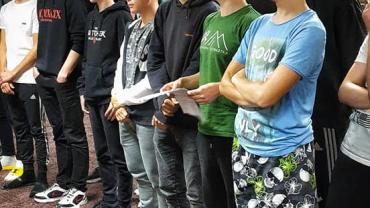 243903560 10215896032072381 6863687327791637672 N