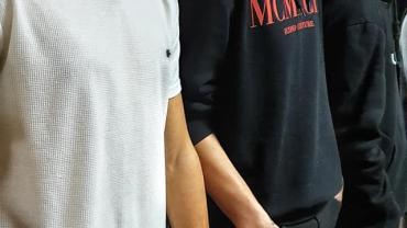 243921775 10215896033952428 3806010213568425301 N