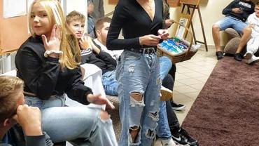 243931605 10215896032712397 4336382614421555994 N