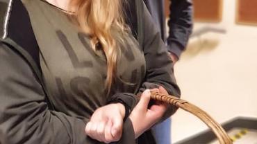 244077780 10215896033112407 2360284960240856030 N