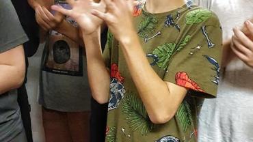 244144716 10215896031712372 5145586090788805614 N