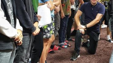 244213703 10215896034552443 2148240568811383074 N