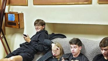 244213703 10215896034952453 611005534608578078 N