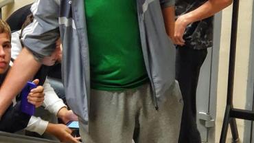 244282641 10215896036272486 1285503979026675890 N