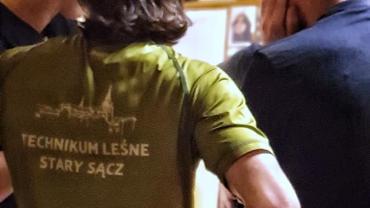 244318982 10215896036952503 6820738916267364510 N