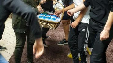 244335127 10215896031272361 1074947167342483339 N