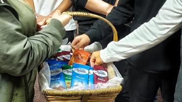 244335546 10215896030552343 1102478100200351009 N