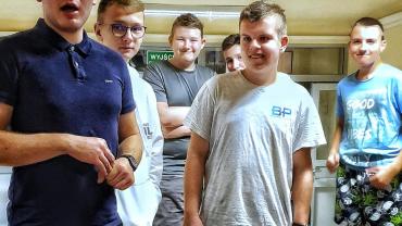 244344805 10215896036632495 5496386982296411408 N