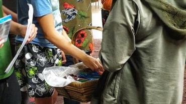 244413303 10215896029672321 3899614916436934180 N