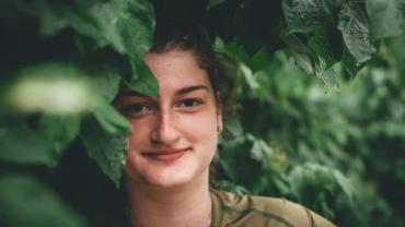 243523235 10215897504669195 5663027470946008959 N