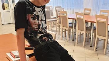 243561807 10215897505029204 6888085062496287670 N