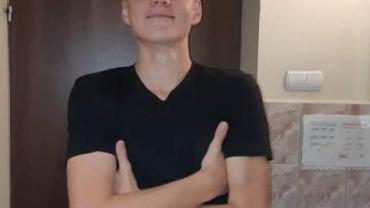 243570867 10215897508629294 207195031112328480 N