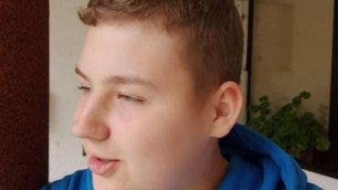 243628094 10215897507869275 1218217864176727799 N