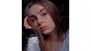 243634679 10215897506389238 2345455796476922758 N