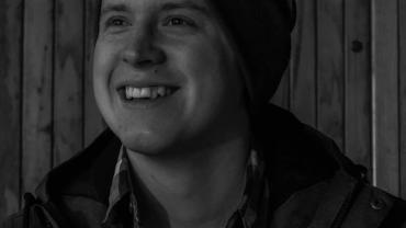 243683948 10215897503389163 7091733930777651596 N