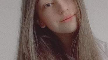 243779675 10215897506029229 8616264081705031017 N