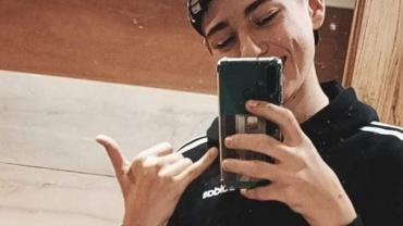 243791044 10215897504349187 7261261825931879932 N