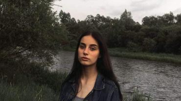 243807030 10215897505669220 5087125597874975158 N