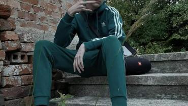 243824056 10215897507469265 2170329977273944726 N