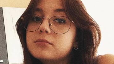 243917937 10215897502589143 8782558763934967551 N