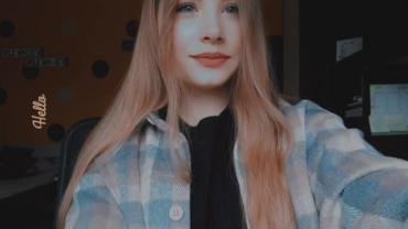 243995413 10215897503709171 653783203099454957 N