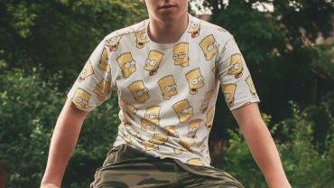 244081957 10215897504029179 716844870628264668 N