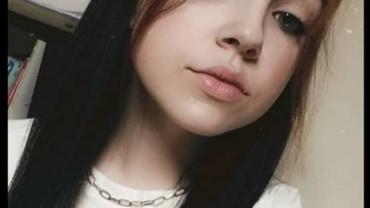 244097576 10215897508269285 7201334092352064352 N