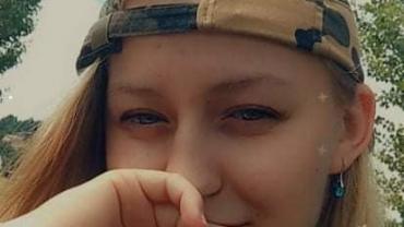 244103347 10215897502909151 9213813418873009276 N