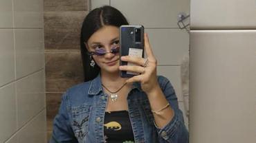 244389234 10215897505349212 444743642181306742 N